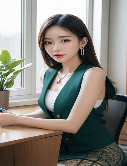 愤怒的妈妈韩剧TV在线观看_小时代电影在线观看_小小的我电影免费观看