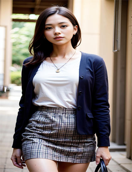 年轻女教师2在线播放_网站免费观看_粉免费观看免费