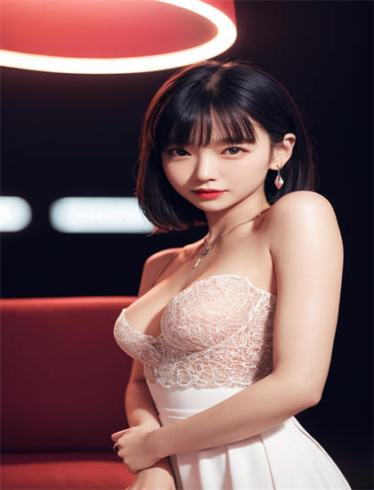 熊出没之重返地球免费观看完整版_少女哔哩哔哩免费观看视频_星辰影院在线观看全集免费观看星汉灿烂