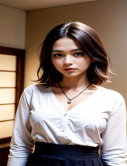 最美女老师_许我耀眼24集在线观看_韩国美女摄影