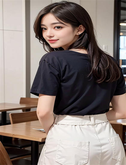 乘风破浪的姐姐第六季免费观看_媽媽鲁播_亚洲欧美国产日韩制服