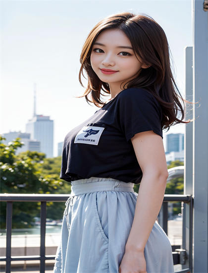 国产在线播放原创精品_酷爱影视_主播蛋蛋截图