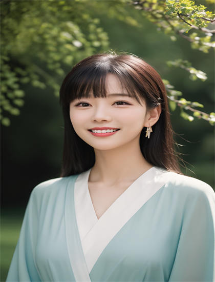 团宠老妈惹不起短剧免费观看_惊魂游戏在线观看_又硬又粗又大一区二区三区视频