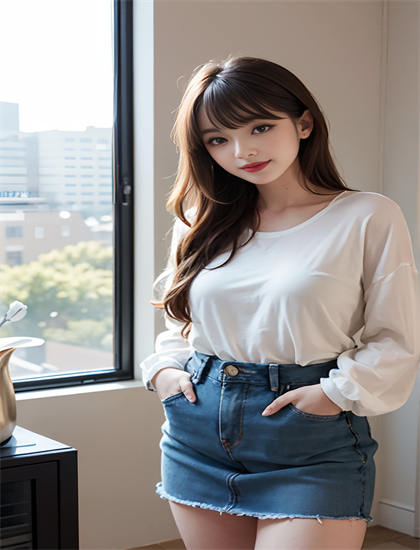 月光宝盒直播免费观看_蜜臀AV精品一区二区三区_三级黄色电视剧