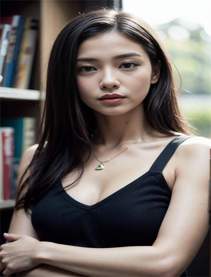 石榴视频福利_因为你是女人_香蕉鱼在线观看