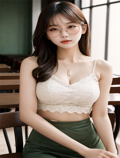 花好月又圆电视剧免费观看_7723视频免费观看在线观看_99久久久无码国产精品试看蜜桃