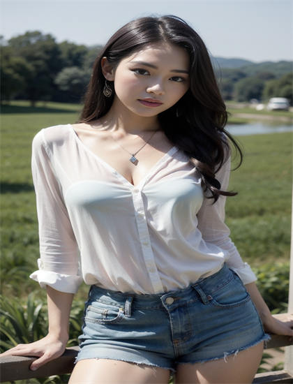 国产AV亚洲精品久久久久_别叫我酒神宋晓峰在线观看_做A爰片毛片A片免费