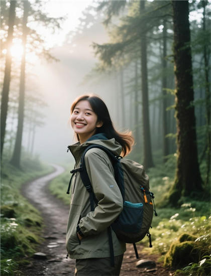 在线观看中文最近最新观看_老婆喜欢3个人一起玩的心态_幸福触手可及在线观看