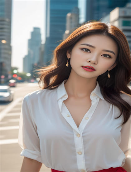 女子首次上瑜伽课被老师压断大腿_偷妻未删减版在线观看_亚洲国产欧美在线资源