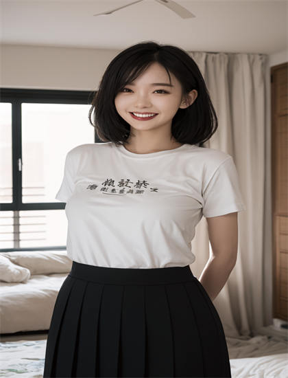 全世界都不如你在线观看_温暖的弦电视剧全集免费观看高清_法证先锋5免费观看全集