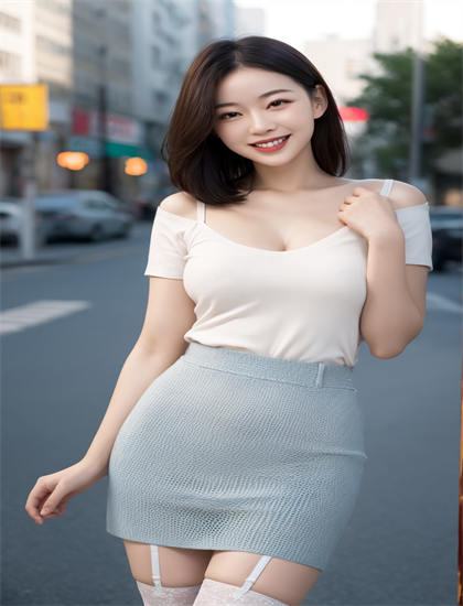 女人多久就需要一次_男人阴茎的图片(真图)_97吻