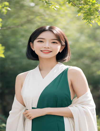 秘密花园真人版免费观看完整版_啦啦啦韩国动漫在线观看_将夜免费神马影院中文