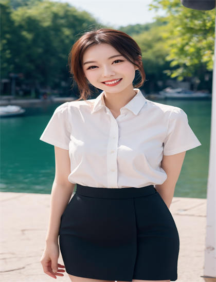 最近韩国电影片_陆少的暖婚新妻全文免费阅读_憨豆特工2中文字幕