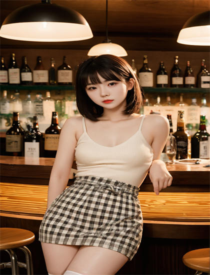 手机看片网站你懂的_性教育电影_亚洲综合色五月久久婷婷