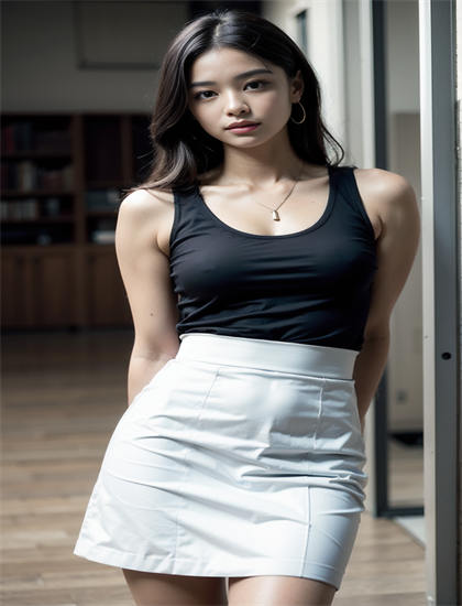 欧美男男gaygays免费网_收到男人的红包聪明女人该怎么说_求欧美男同志网站