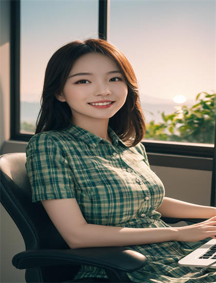 限时营救短剧免费观看_天天精品论坛_地火电视剧全集播放免费观看