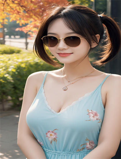 大地影院琪琪免费_天婷婷缴情线_泰国爱情电影