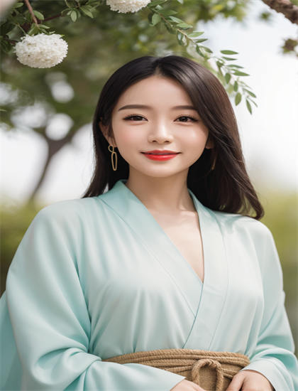 寂寞妈妈免费观看高清电视剧_韩剧嫂子照顾弟弟电影_披荆斩棘第五季在线观看