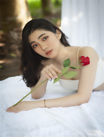 鸿门宴传奇在线观看_全集免费观看电视剧_国产MV免费观看电视剧吃瓜